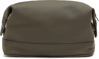 Hügieenitarvete kott Baltimore