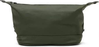 Hügieenitarvete kott Baltimore