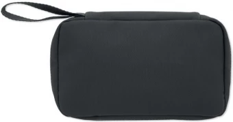 Hügieenitarvete kott Venit