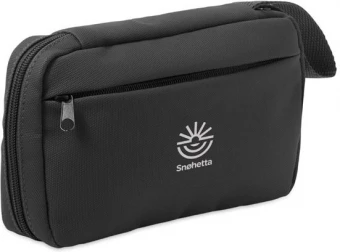 Hügieenitarvete kott Venit