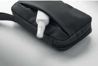 Hügieenitarvete kott Venit