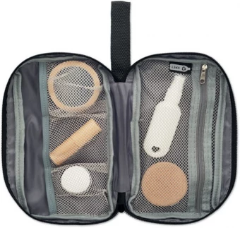 Hügieenitarvete kott Venit