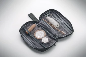 Hügieenitarvete kott Venit