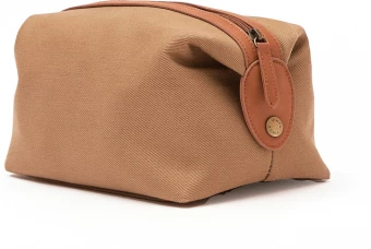 Hügieenitarvetekott Sloane