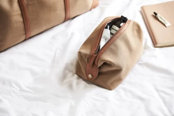 Hügieenitarvetekott Sloane