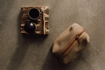 Hügieenitarvetekott Sloane