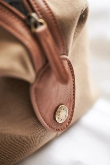 Hügieenitarvetekott Sloane