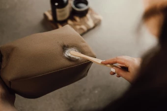 Hügieenitarvetekott Sloane