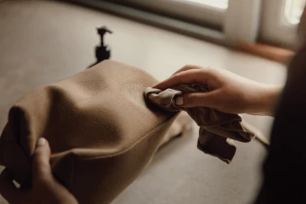 Hügieenitarvetekott Sloane