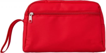 Hügieenitarvetekott Transit