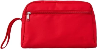 Hügieenitarvetekott Transit