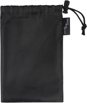 Hüppenöör Austin RPET kotis