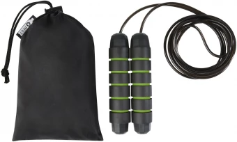 Hüppenöör Austin RPET kotis