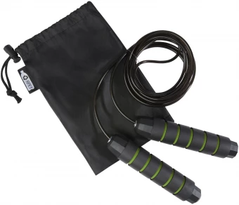 Hüppenöör Austin RPET kotis