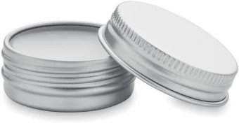 Huulepalsam Balm