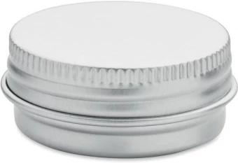 Huulepalsam Balm