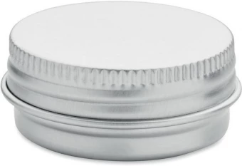 Huulepalsam Balm