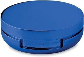 Huulepalsam DUO MIRROR