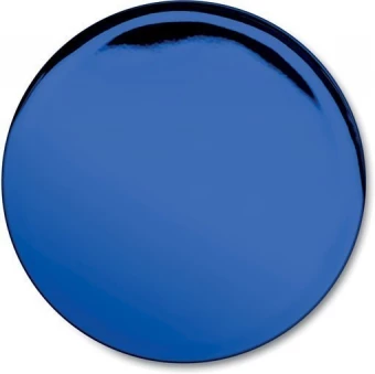 Huulepalsam DUO MIRROR