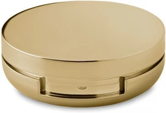 Huulepalsam DUO MIRROR