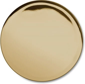 Huulepalsam DUO MIRROR