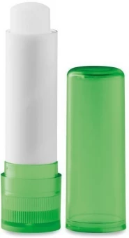 Huulepalsam Gloss