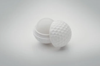 Huulepalsam Golf