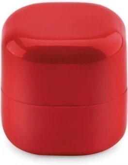 Huulepalsam LIPS