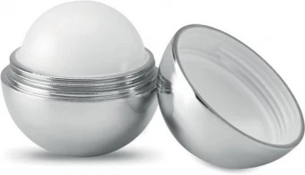 Huulepalsam UV SOFT