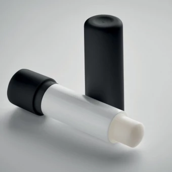 Huulepalsam Vegan Gloss