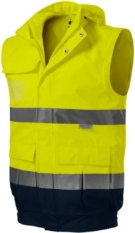 HV Guard 4-in-1 unisex jakk