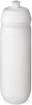 HydroFlex™ 750 ml sport bottle