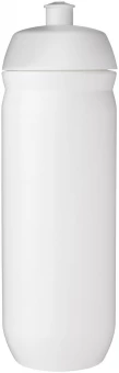 HydroFlex™ 750 ml sport bottle