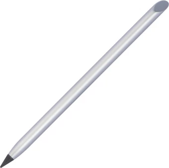 Igavene pliiats Aluminium