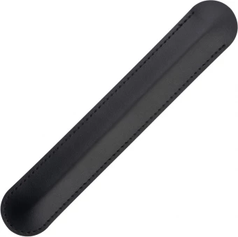 Igavene pliiats Aluminium