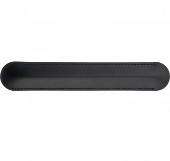 Igavene pliiats Aluminium