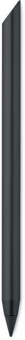 Igavene pliiats Penever