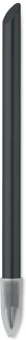 Igavene pliiats Penever