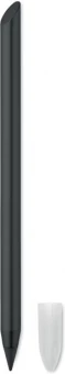 Igavene pliiats Penever