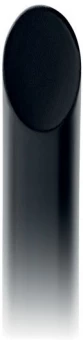 Igavene pliiats Penever