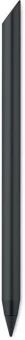 Igavene pliiats Penever