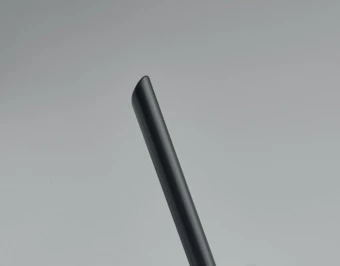 Igavene pliiats Penever