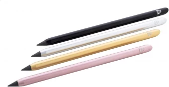 Igavene pliiats Rangle