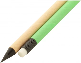 Igavene pliiats Rapyrus