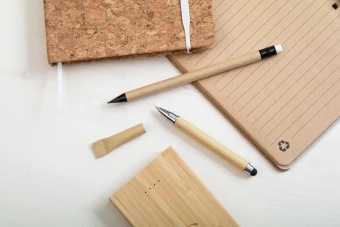 Igavene pliiats Rapyrus