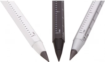 Igavene pliiats Ruloid