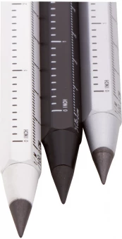 Igavene pliiats Ruloid