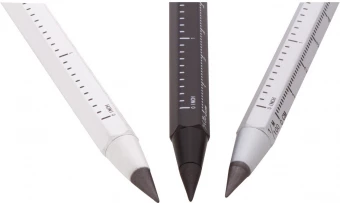 Igavene pliiats Ruloid