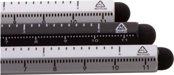 Igavene pliiats Ruloid