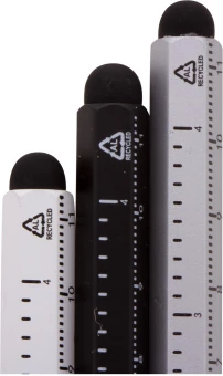 Igavene pliiats Ruloid